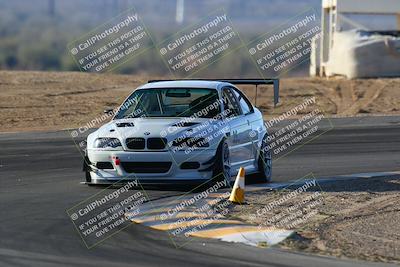 media/Mar-16-2025-Speed Ventures CVR (Sun) [[04681430d3]]/1-Red Group/Session 1 Turn 8/